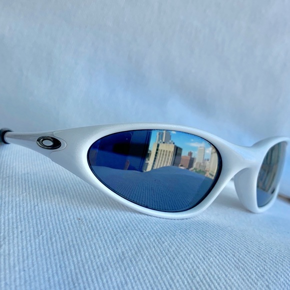 Oakley minute 1.0 Clearance